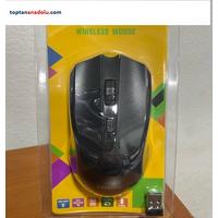 9503 Kablosuz Mouse