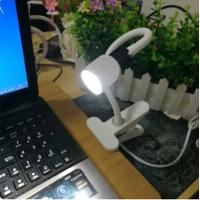 Flexıble Usb  Led Lamba