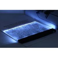 Kitap Arası Led Panel