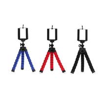 Küçük Sünger Tripod