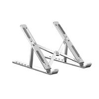 Metal Notebook Stand