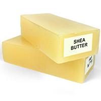 Shea Butter Sabun Baton