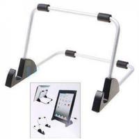 Tablet Stand