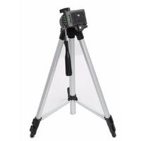 Tripod 102 Cm