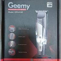 Geemy GM-6162 Tıraş Makinesi