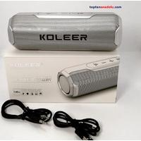 Koleer Bluetooth Speaker