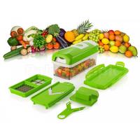 Nicer Dicer Plus