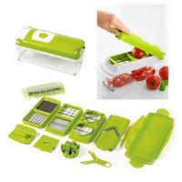 Nicer Dicer Plus