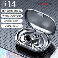 R14 Bluetooth Kulaklık