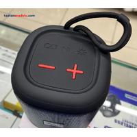 SB77 Işıklı Bluetooth Hoparlör