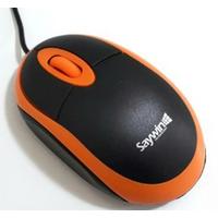 SN-390 Kablolu Mouse