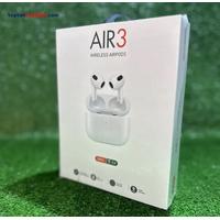 SW24 Air3 Bluetooth Kulaklık