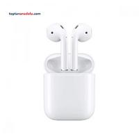 SW26 Air2 Airpods Bluetooth Kulaklık