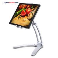 Tablet Telefon Tutucu Stand